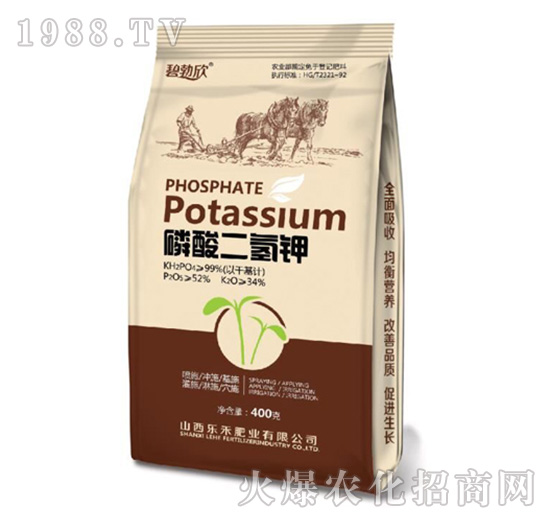 ��������-����