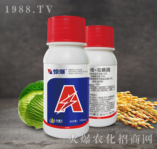 12%�׾S���x(ch��ng)����-�@��-С����