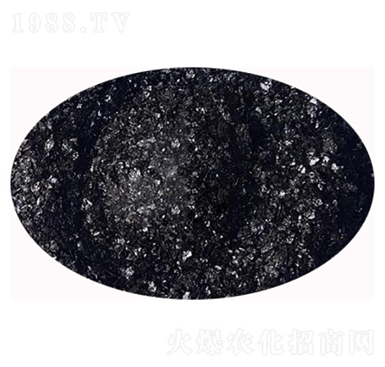 片狀腐植酸鈉-雷利豐