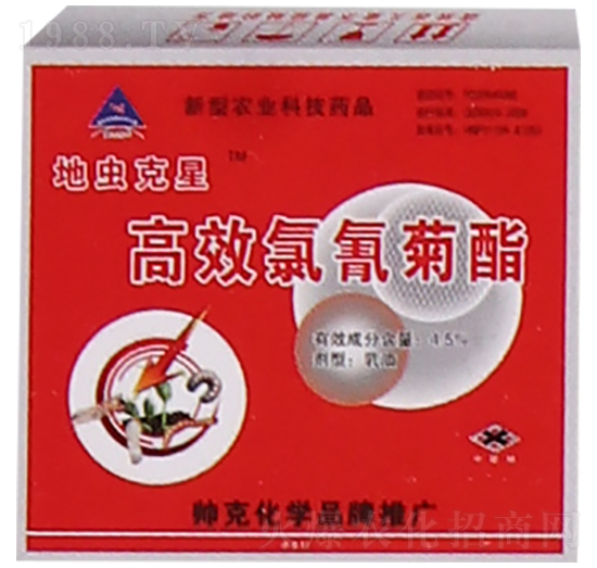 4.5%��Ч�ȷ������-���x(ch��ng)����-��Gֲ��