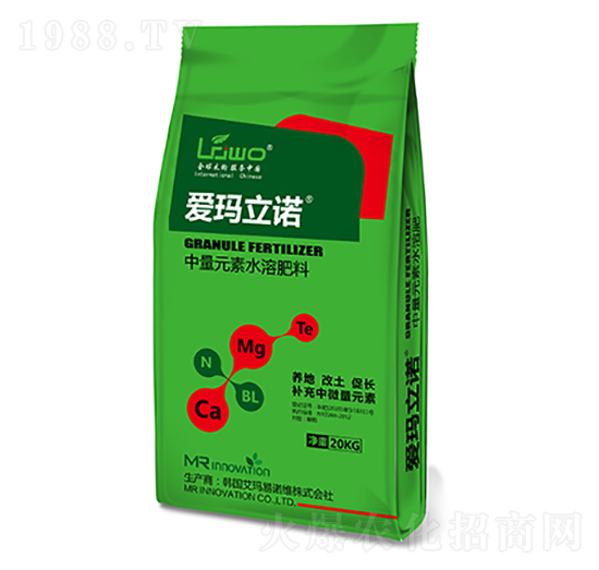 ����Ԫ��ˮ�ܷ���-��(��i)�����Z-��������