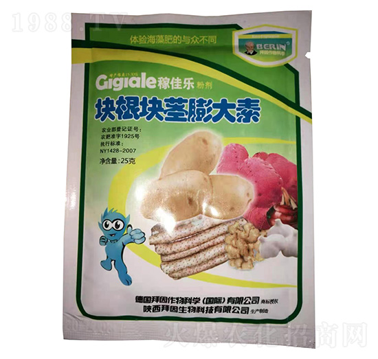 �K���o�����-�ڼј�-��������