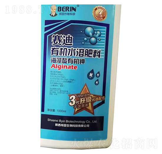 �������ЙC�-ِ��-��������