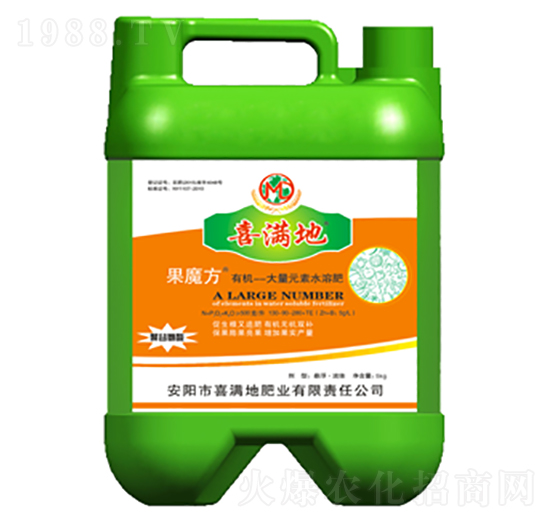 �ЙC����Ԫ��ˮ�ܷ�-��ħ��-ϲ�M��