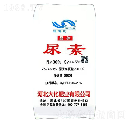 ����-�󻯷ʘI(y��)