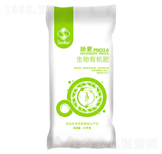 �����ЙC(j��)��-�}��-������(l��)