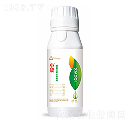 ΢��Ԫ��ˮ�ܷ���-С��-�����Ƽ�