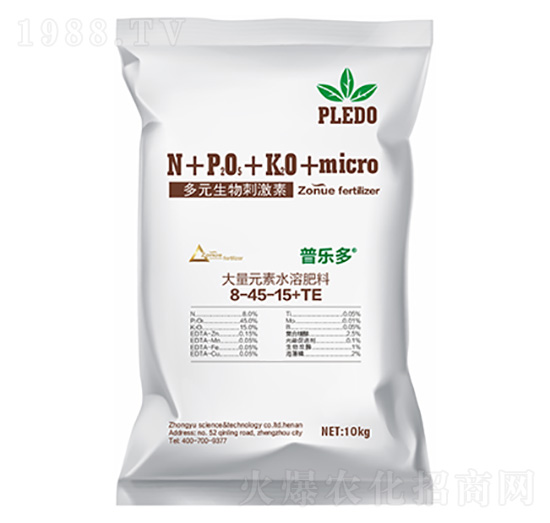 ����Ԫ��ˮ�ܷ���8-45-15+TE-�՘�(l��)��-�����Ƽ�