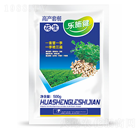 �����߮a(ch��n)�ײ�-�����Ƽ�