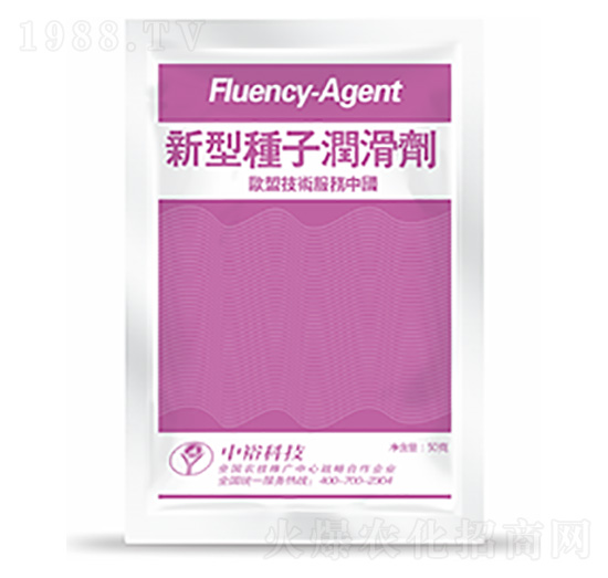 ���ͷN�ӝ�����-�����Ƽ�