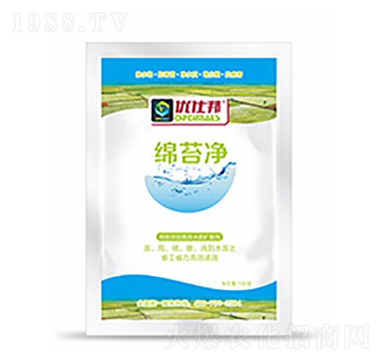 �d̦��-��ԣ�Ƽ�