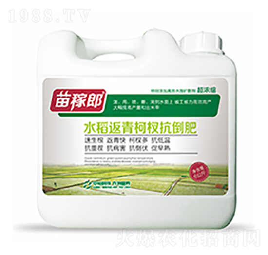 ˮ�������辿�����-�����Ƽ�