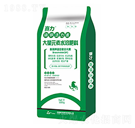 ����Ԫ��ˮ�ܷ���-ِ��-�����Ƽ�