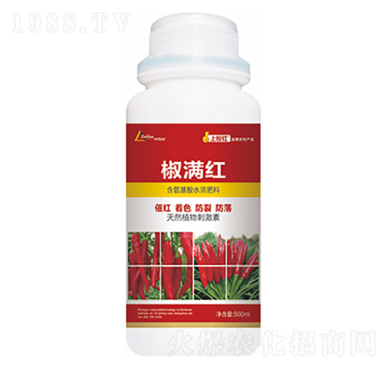 ��������ˮ�ܷ���-���M�t-�����Ƽ�