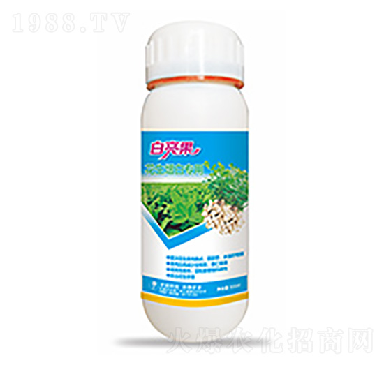 �������׌���-������-�����Ƽ�