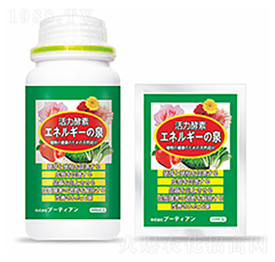 ��������-�����Ƽ�