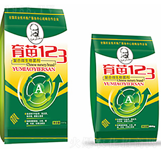 ����123-��ԣ�Ƽ�