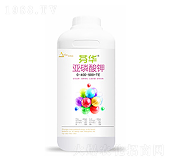 �������0-400-500+TE-���A-�����Ƽ�