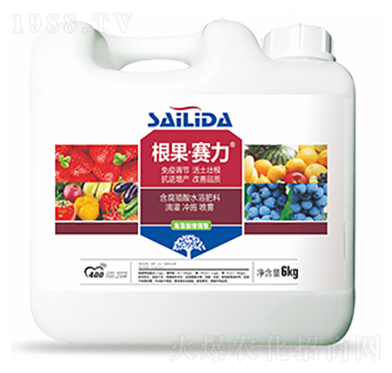 ����ِ��-��ԣ�Ƽ�