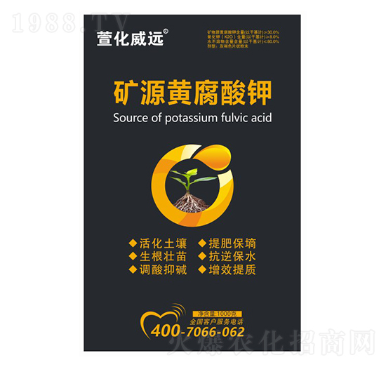 �VԴ�S�����-�滯���h(yu��n)