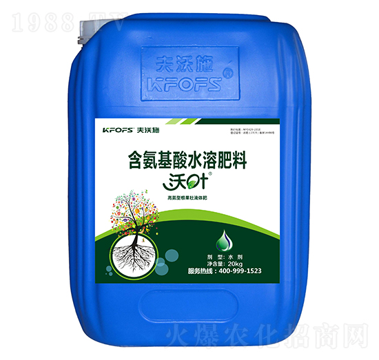 �ߵ��͸��������w��-���~-����ʩ