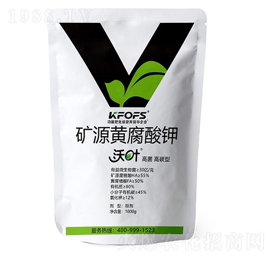 �VԴ�S�����-���~-����ʩ