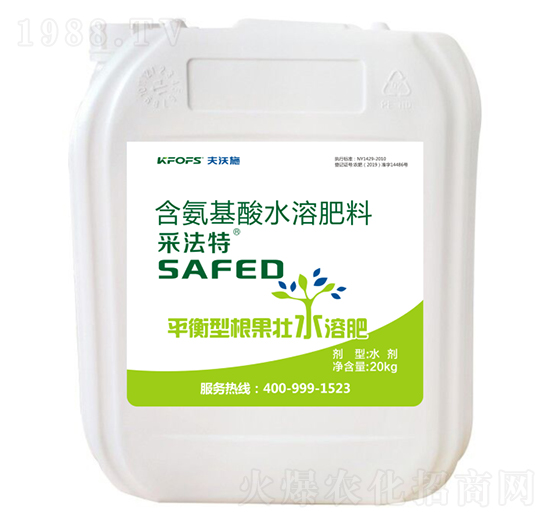 20kgƽ���͸�����ˮ�ܷ�-�ɷ���-����ʩ