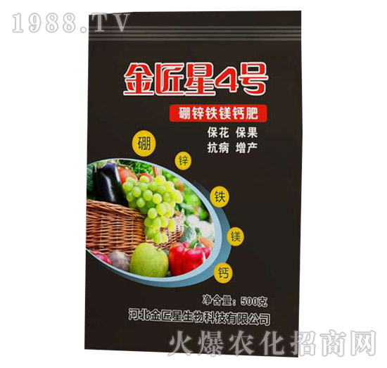 ���\�F�V�}��-����4̖(h��o)-����