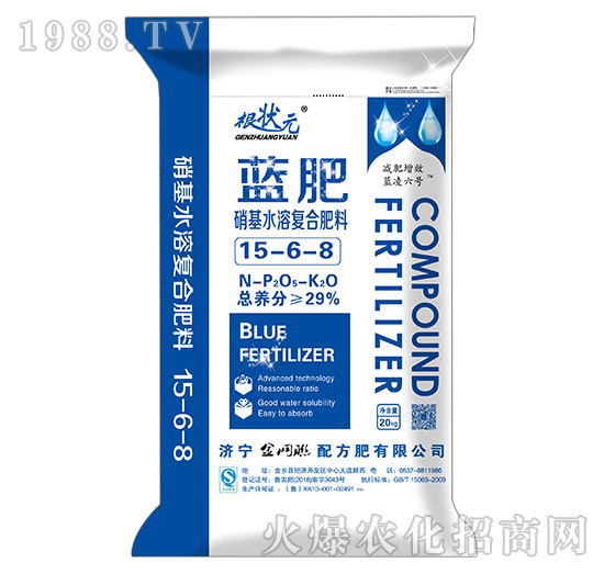 ����ˮ�܏�(f��)�Ϸ���15-6-8-�{(l��n)��-����Ԫ-��W(w��ng)(li��n)