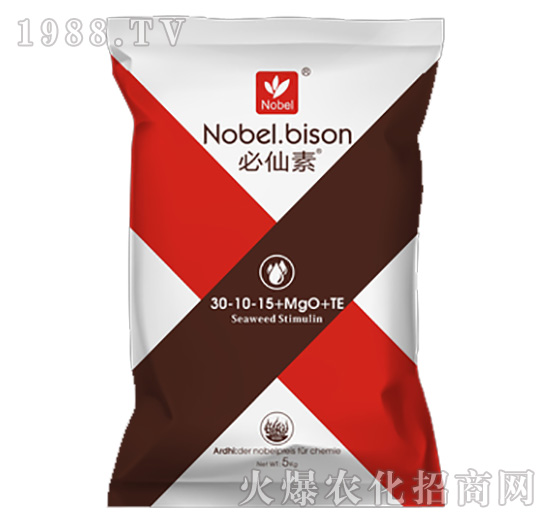 �ߵ���ˮ���Է���30-10-15-Mgo+TE��5Kg��-�Zؐ��