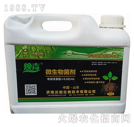 ΢�������-����-��������