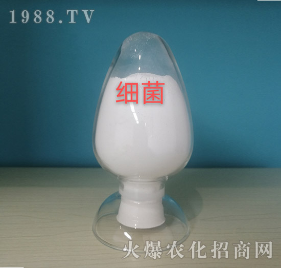 ��������ԭ��-���o��(c��)�r(n��ng)�I(y��)