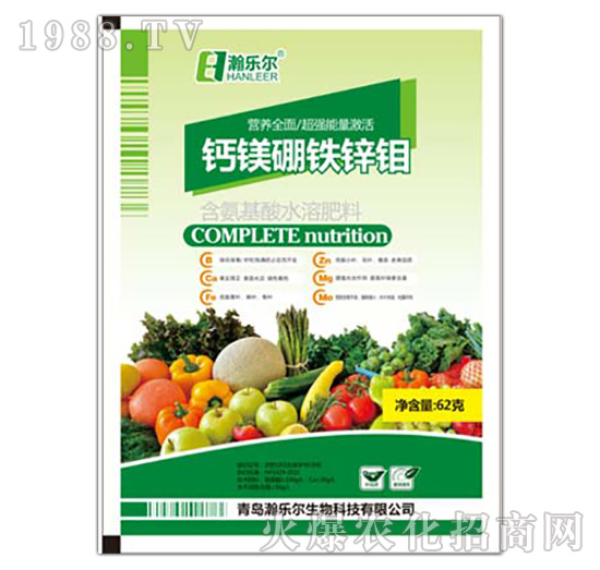 ��������ˮ�ܷ���-�}�V���F�f-嫘���