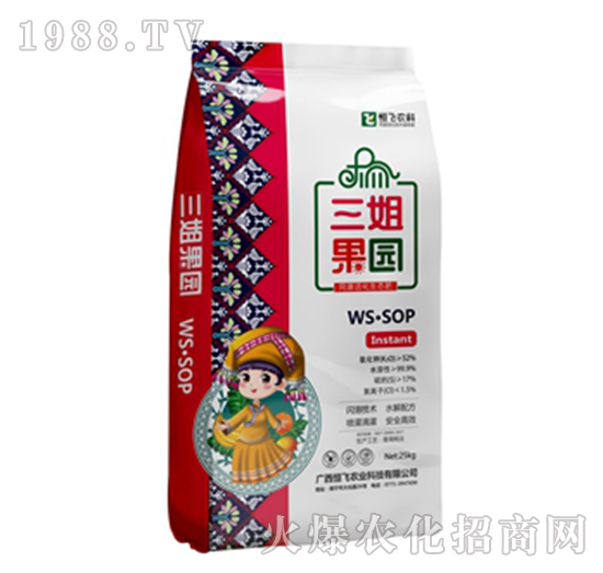 ���������-������@-���w�r(n��ng)�I(y��)