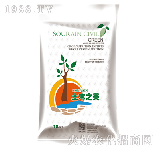 ��ľ֮��-����