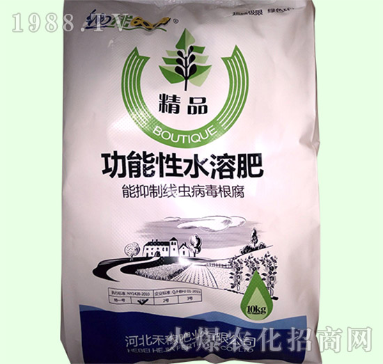 ������ˮ�ܷ�-�z��600-�̼�