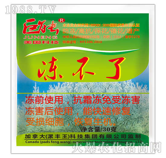 ������-����-���S��