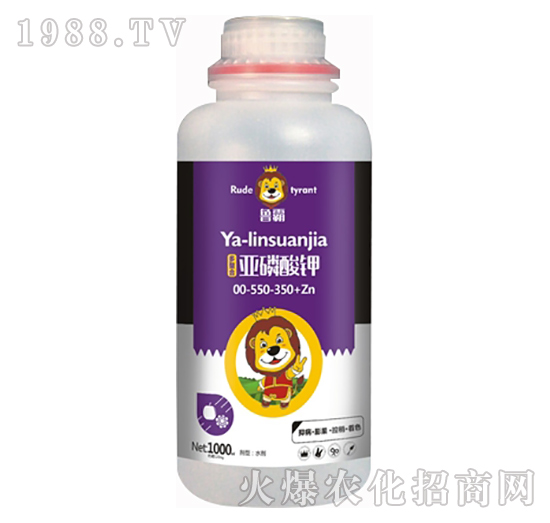 �������00-550-350+Zn-��������