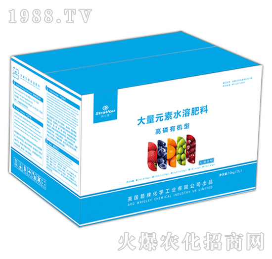 ����Ԫ��ˮ�ܷʣ������ЙC(j��)�ͣ�-ʩ����-�к̄�(d��ng)��