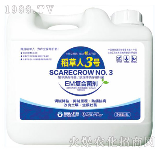 EM�ͺϾ���-������3̖-������