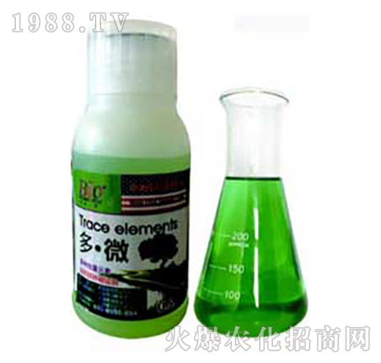 �߶�Һ�B(t��i)�ЙC(j��)΢��Ԫ�غτ�-�ࡤ΢-�Θ��ʘI(y��)