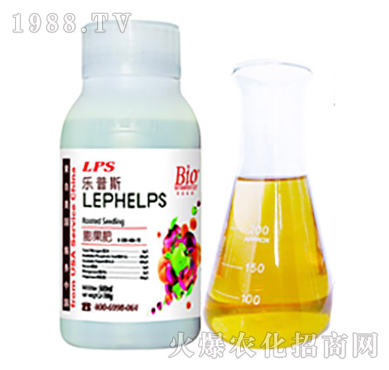 �����0-300-400+TE-����ʩ-�Θ��ʘI(y��)