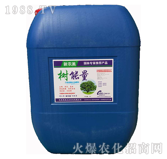 ��(sh��)����-���r(n��ng)��-�³�