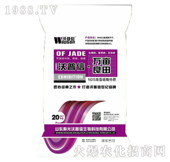 �f(w��n)������-������