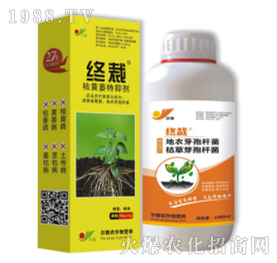 ���Sή���ք�-�K��-Ǭ�r