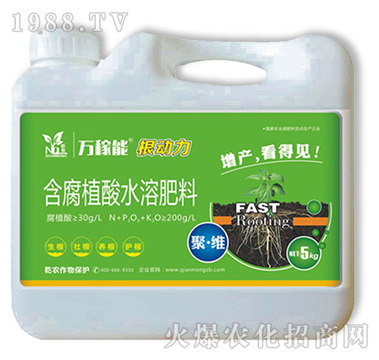 ����ֳ��ˮ�ܷ���-������-�f����-Ǭ�r