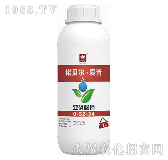 �������0-52-34-�Zؐ��������-�Zؐ��