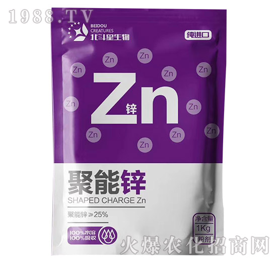 �����\-������