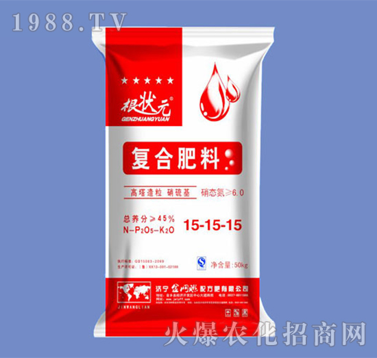 ��(f��)�Ϸ���15-15-15-����Ԫ-��W(w��ng)(li��n)