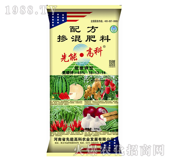 �������18-13-14-����